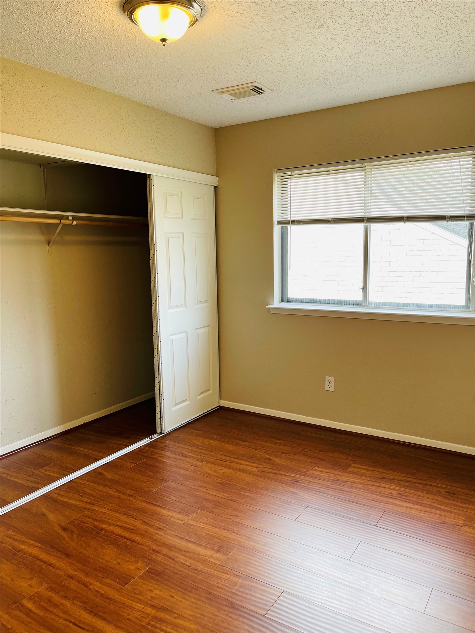 4715 Rainbow Run Sugar Land, TX 77479 - Photo 21 of 30