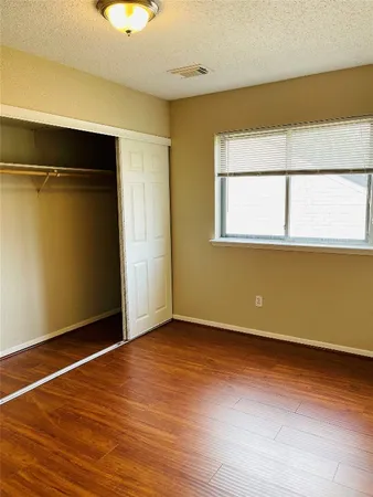 $1,975 | 4715 Rainbow Run, Sugar Land, TX 77479