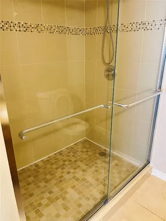 $1,975 | 4715 Rainbow Run, Sugar Land, TX 77479