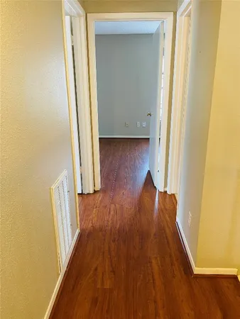 $1,975 | 4715 Rainbow Run, Sugar Land, TX 77479