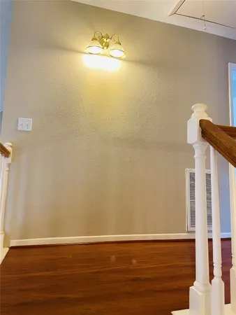 $1,975 | 4715 Rainbow Run, Sugar Land, TX 77479