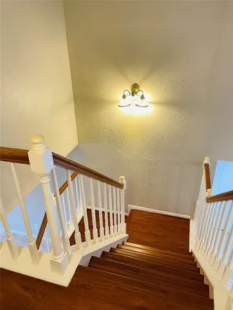 $1,975 | 4715 Rainbow Run, Sugar Land, TX 77479