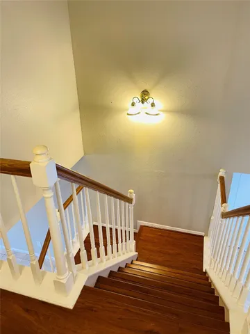 $1,975 | 4715 Rainbow Run, Sugar Land, TX 77479