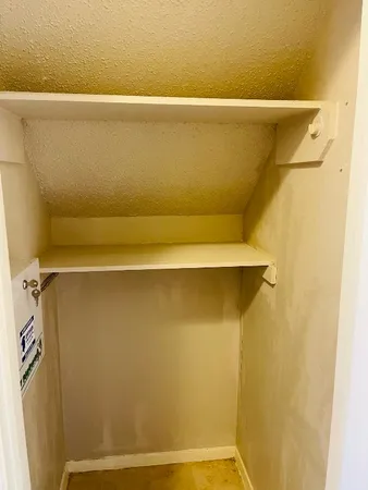 $1,975 | 4715 Rainbow Run, Sugar Land, TX 77479