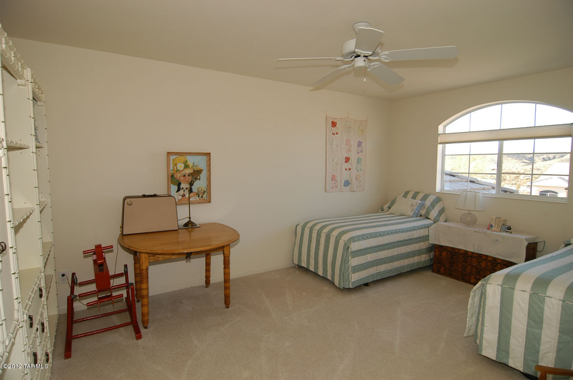 65175 East Emerald Ridge Drive Tucson, AZ 85739 - Photo 25 of 37