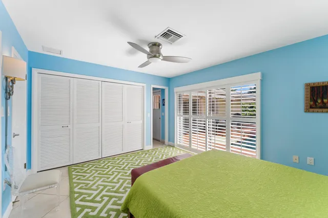 $875,000 | 8415 Pine Tree Lane, Lake Clarke Shores, FL 33406