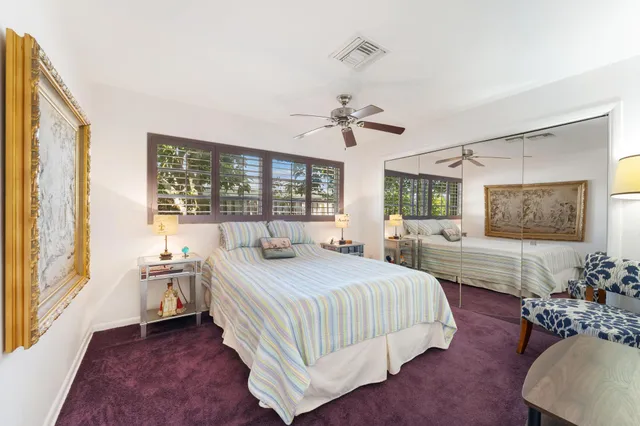 $875,000 | 8415 Pine Tree Lane, Lake Clarke Shores, FL 33406