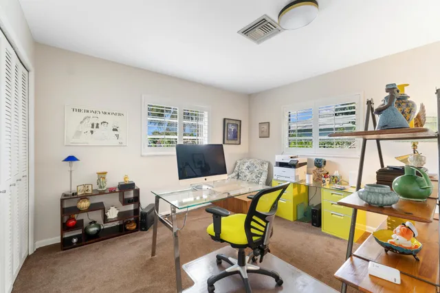 $875,000 | 8415 Pine Tree Lane, Lake Clarke Shores, FL 33406