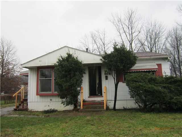 1725 Koebel Road Columbus, OH 43207 - Photo 1 of 1 Gallery Image 1
