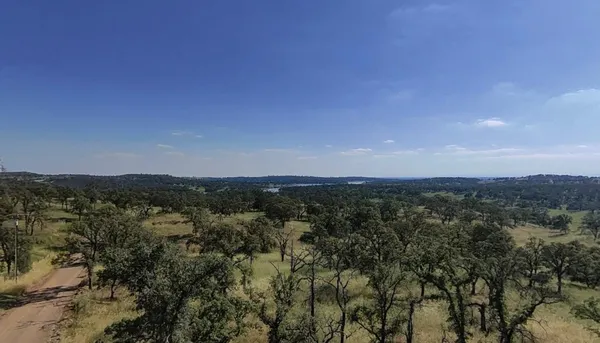 $319,000 | 0 Matthew Road, Wheatland, CA 95692