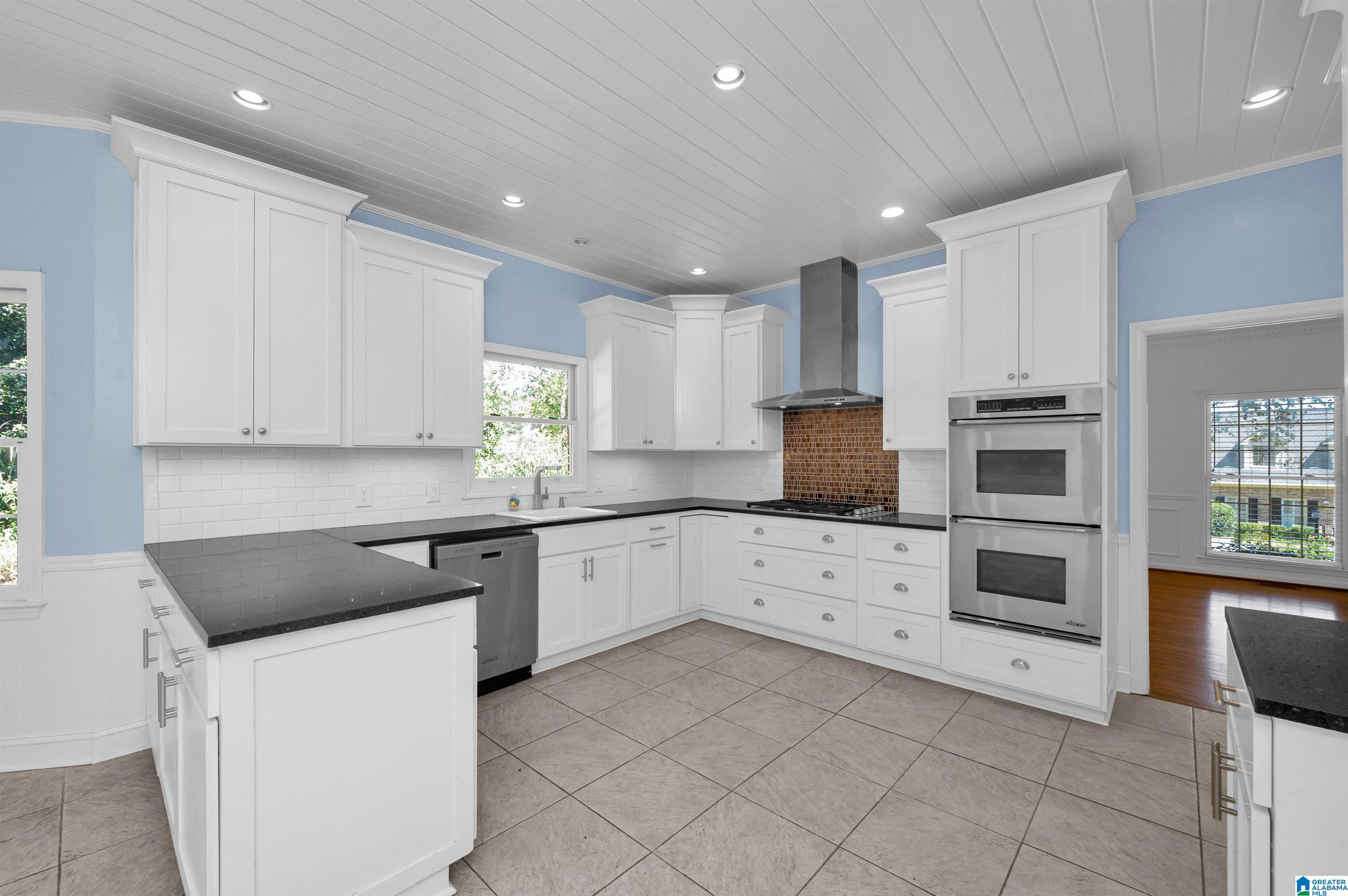 5004 Grand Rock Road Birmingham, AL 35223 - Photo 10 of 50