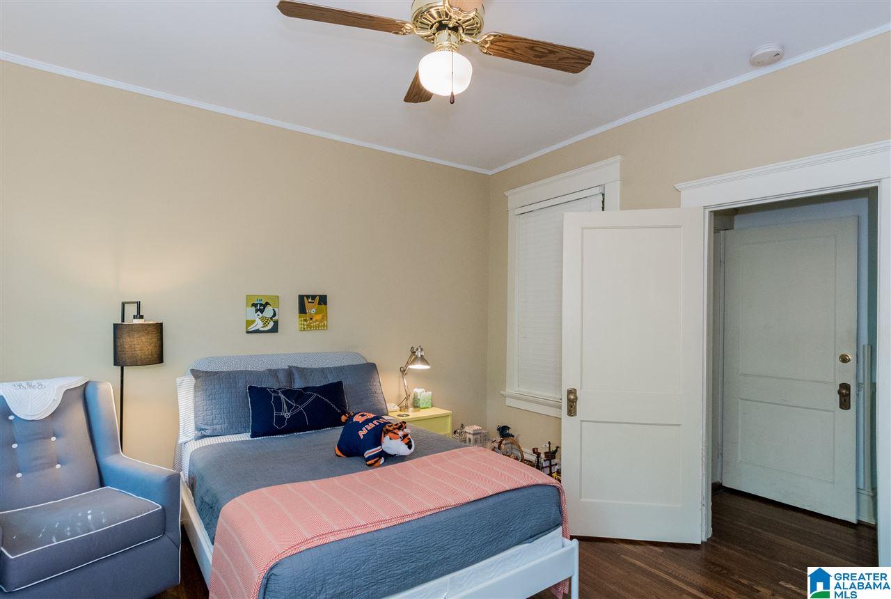 4179 Cliff Road Birmingham, AL 35222 - Photo 39 of 50