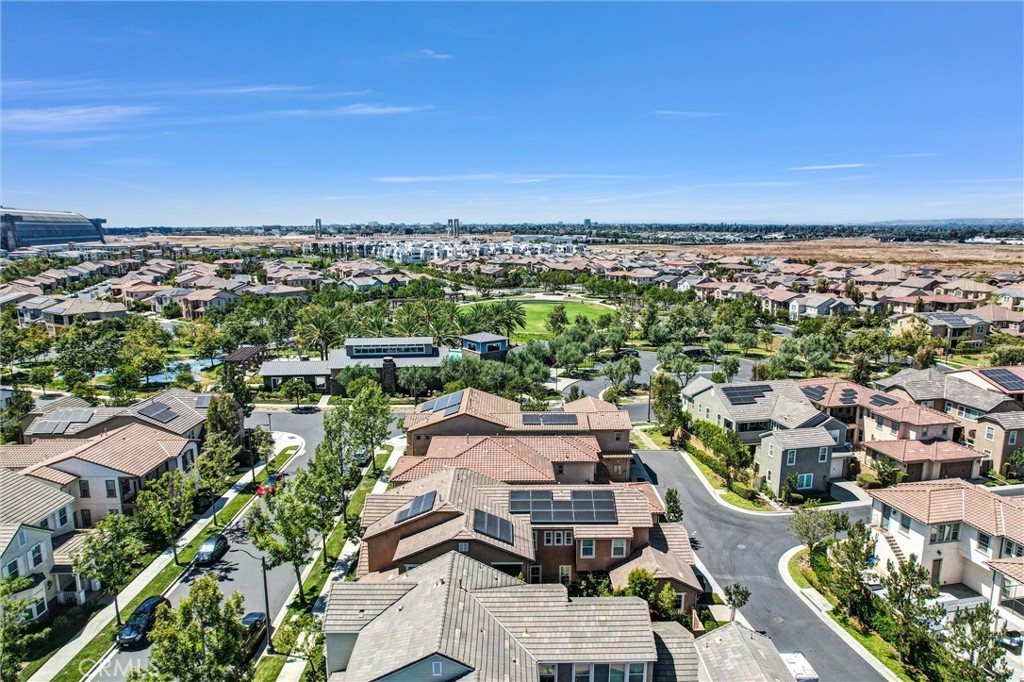 119 Patton Way Tustin, CA 92782 - Photo 49 of 58