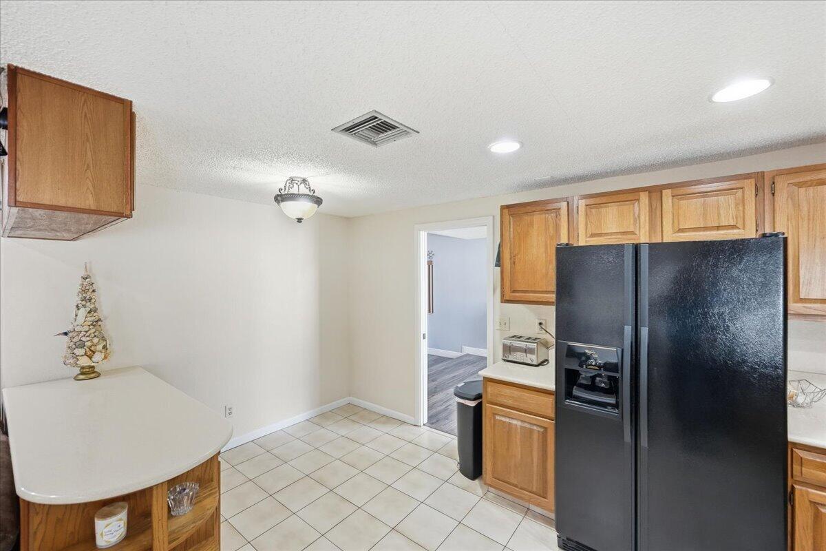 8301 Southwest 27th Place Davie, FL 33328 - Photo 13 of 41 09-DSC2387