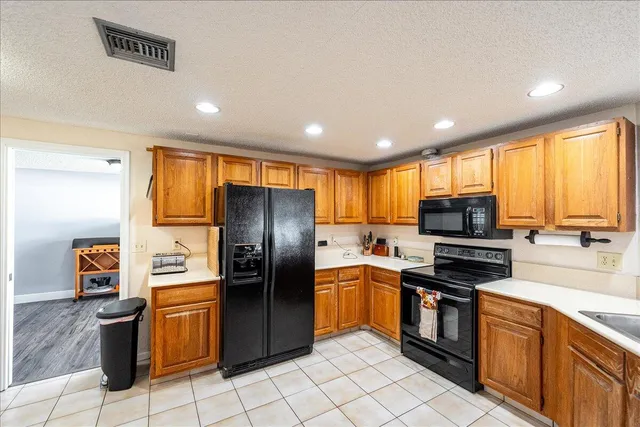 $695,494 | 8301 Southwest 27th Place, Davie, FL 33328