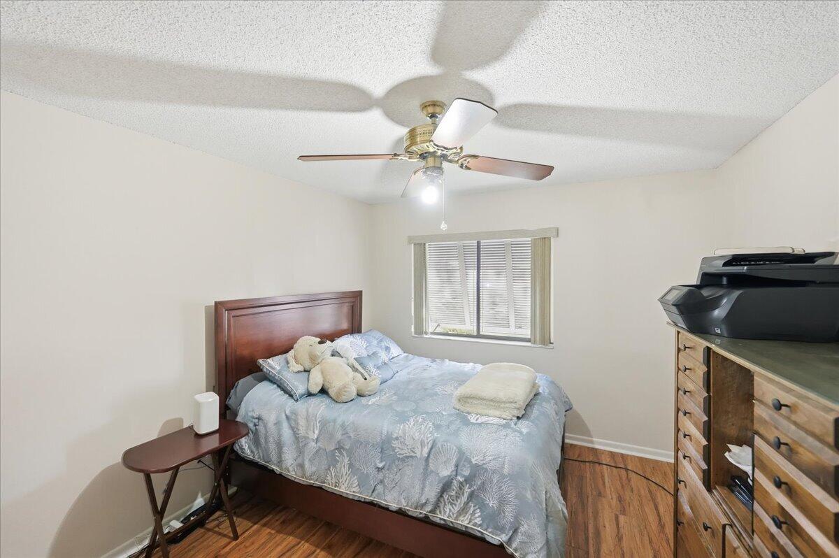 8301 Southwest 27th Place Davie, FL 33328 - Photo 16 of 41 13-DSC2408