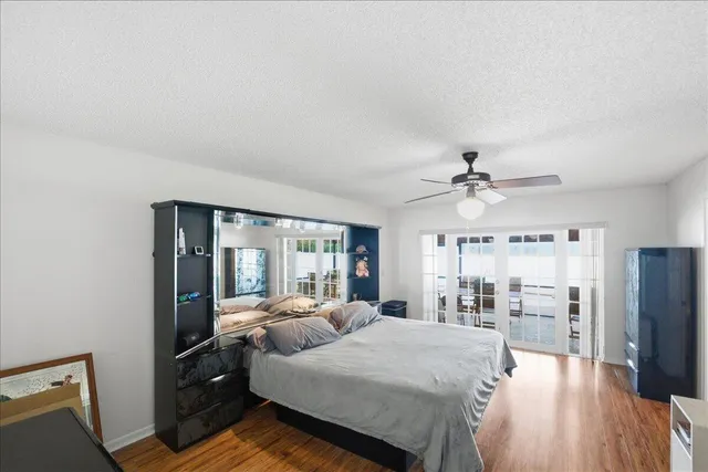 $695,494 | 8301 Southwest 27th Place, Davie, FL 33328