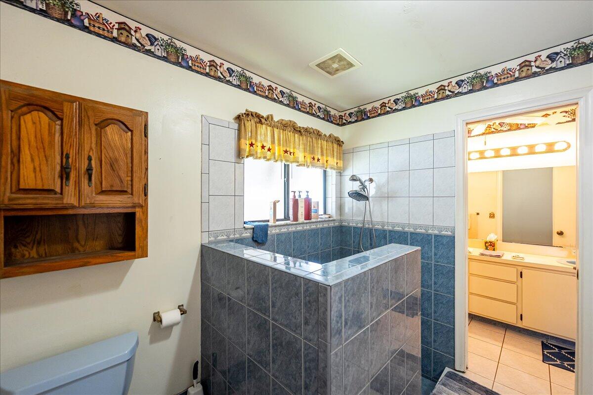 8301 Southwest 27th Place Davie, FL 33328 - Photo 20 of 41 22-DSC2430