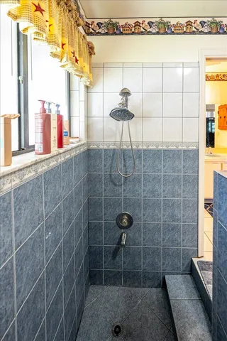 $695,494 | 8301 Southwest 27th Place, Davie, FL 33328