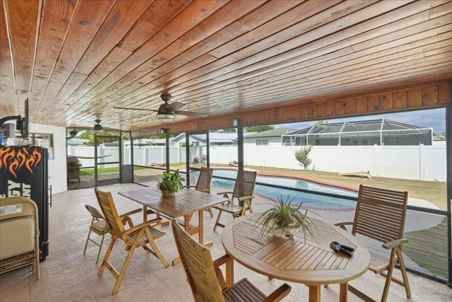 $695,494 | 8301 Southwest 27th Place, Davie, FL 33328