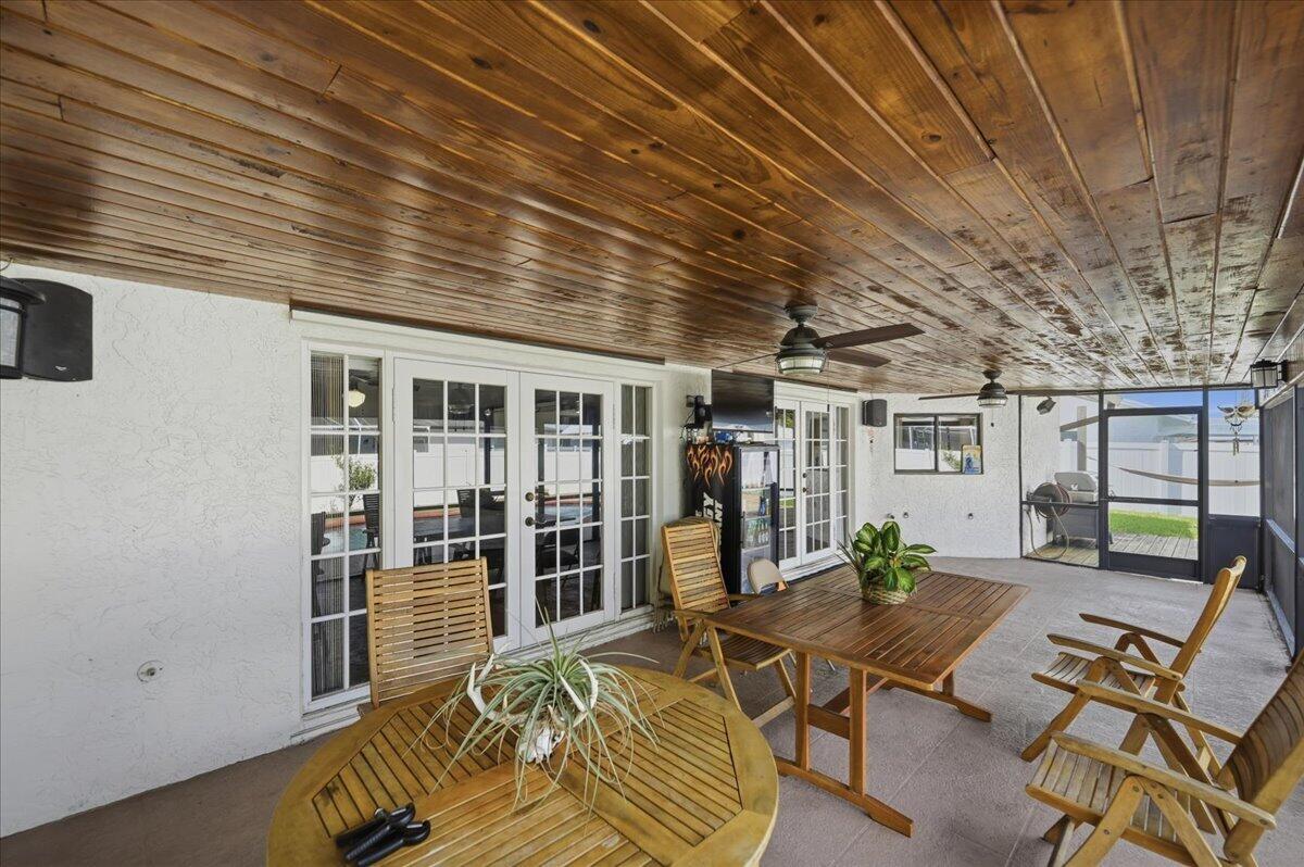 8301 Southwest 27th Place Davie, FL 33328 - Photo 24 of 41 29-DSC2451