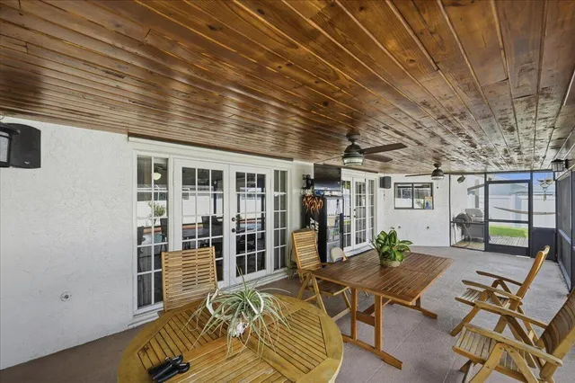 $695,494 | 8301 Southwest 27th Place, Davie, FL 33328