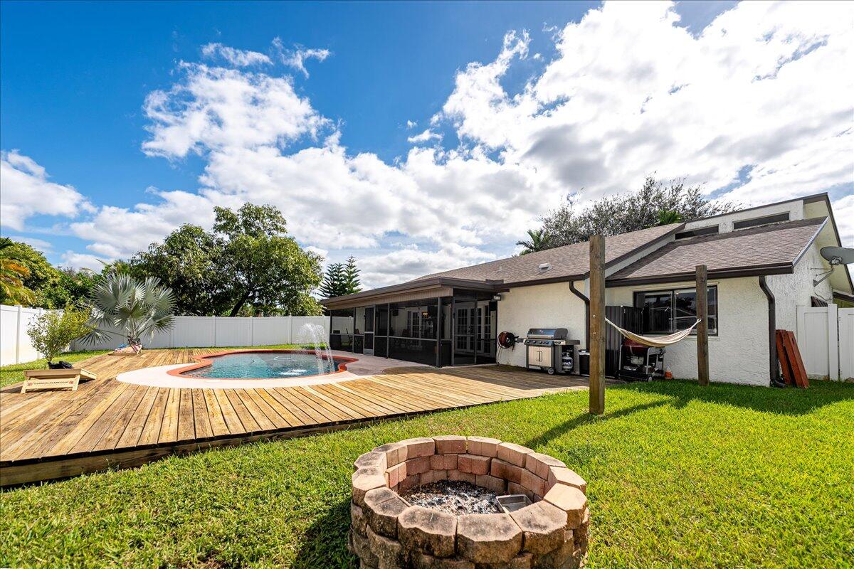 8301 Southwest 27th Place Davie, FL 33328 - Photo 27 of 41 34-DSC2457