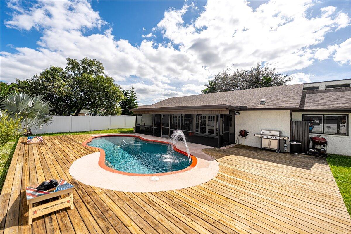 8301 Southwest 27th Place Davie, FL 33328 - Photo 28 of 41 35-DSC2458