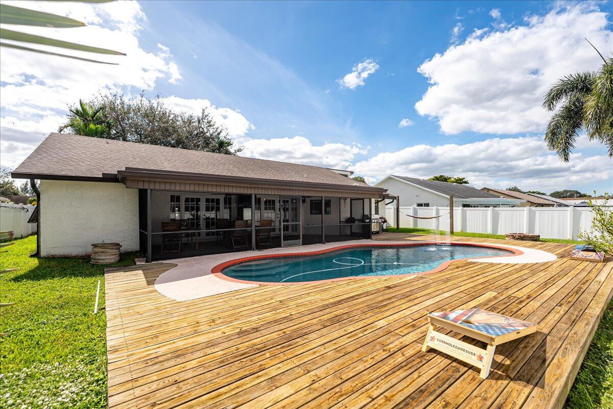 8301 Southwest 27th Place Davie, FL 33328 - Photo 30 of 41 37-DSC2460