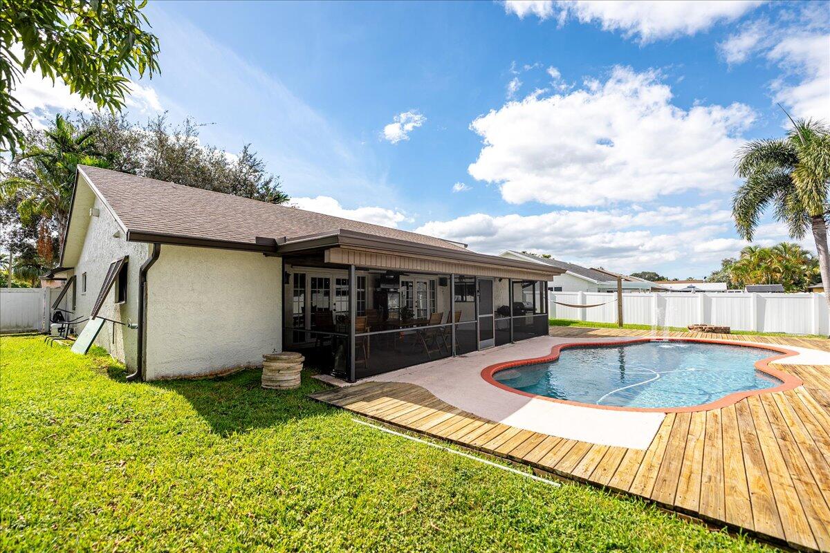 8301 Southwest 27th Place Davie, FL 33328 - Photo 32 of 41 39-DSC2462