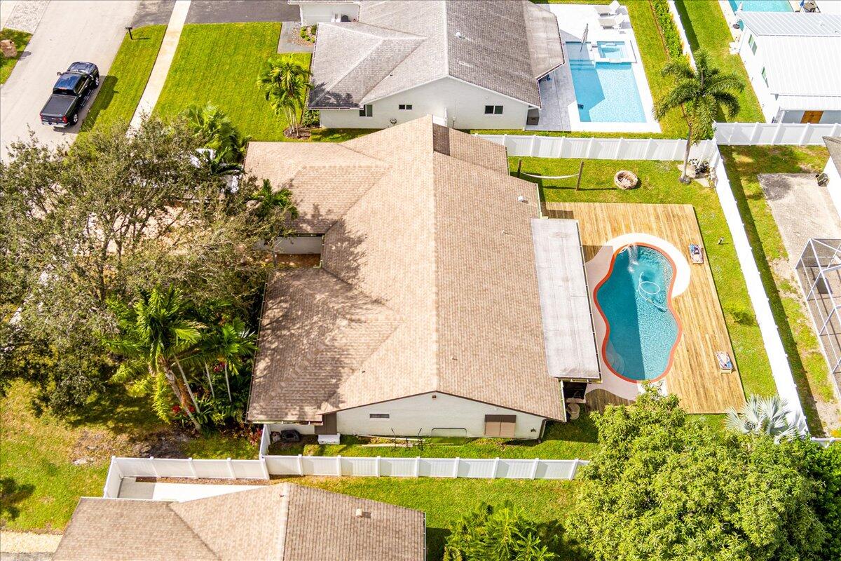 8301 Southwest 27th Place Davie, FL 33328 - Photo 40 of 41 57-MAX_0011