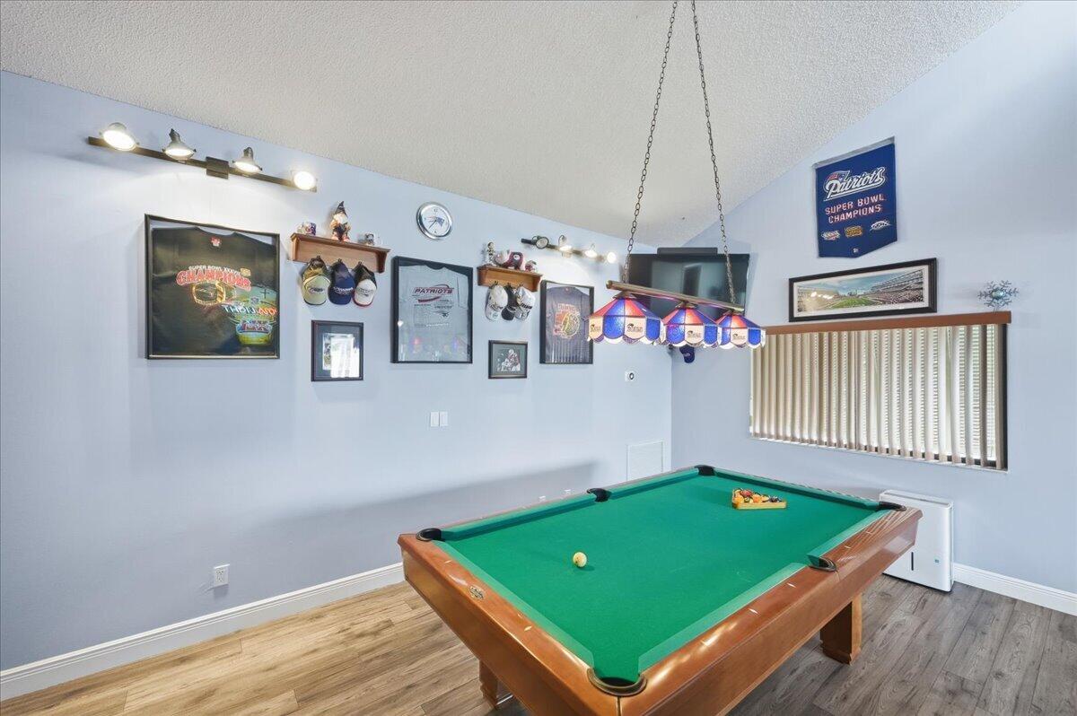 8301 Southwest 27th Place Davie, FL 33328 - Photo 8 of 41 02-DSC2347