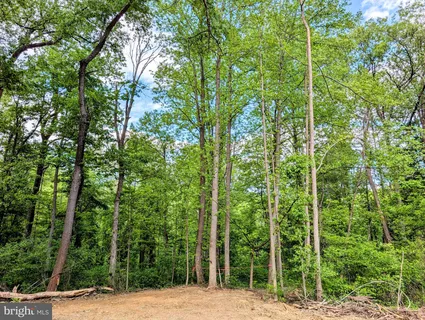 $230,000 | 3964 Hidden Valley Lane, Linden, VA 22642