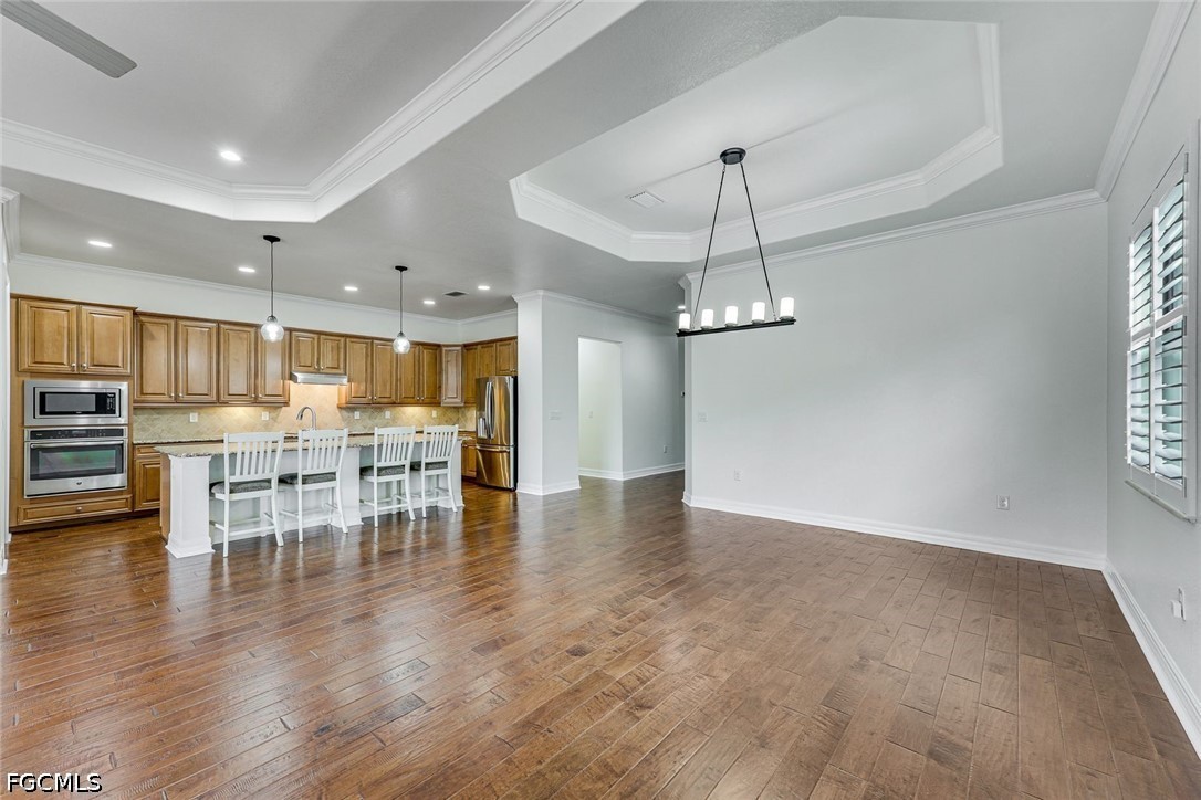 12643 Kinross Lane Naples, FL 34120 - Photo 13 of 50