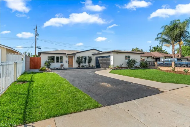 $752,000 | 4755 Gettysburg Avenue, Chino, CA 91710