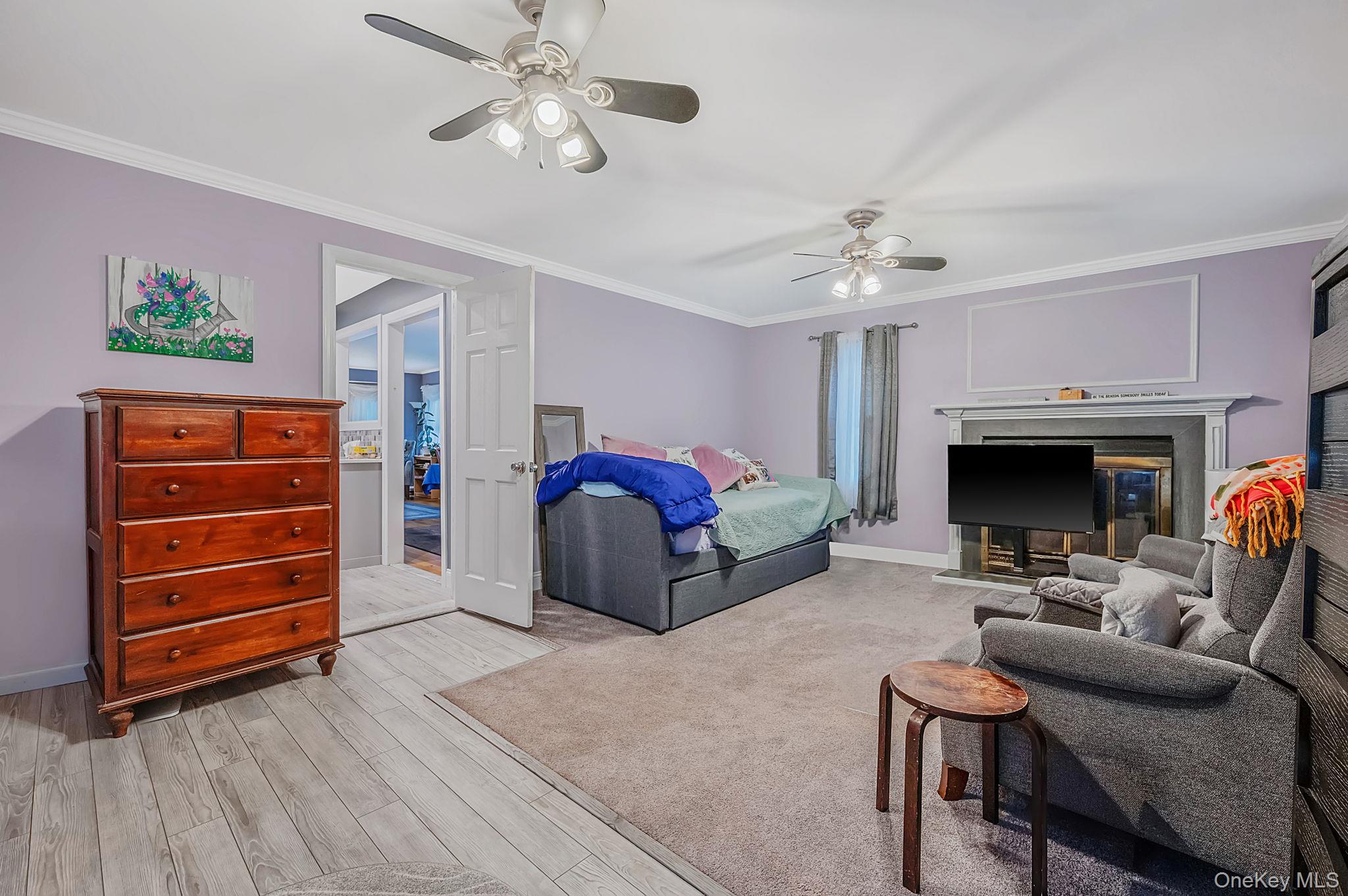 63 Lewis Road Merrick, NY 11566 - Photo 10 of 36 Gallery Image 10