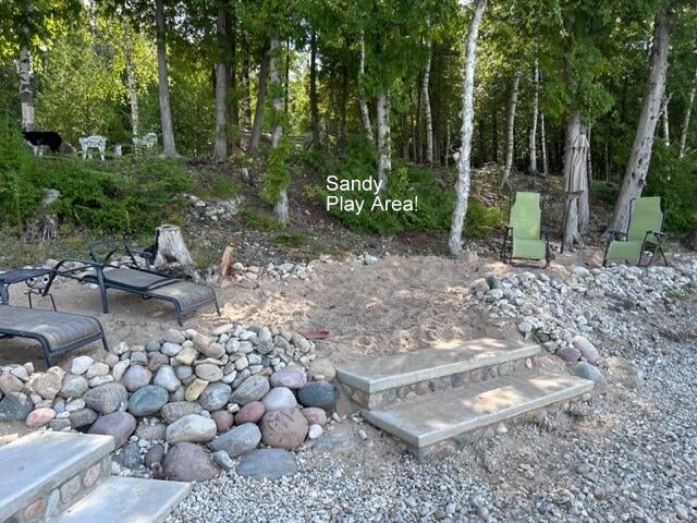 7430 Kauffman Road Presque Isle, MI 49777 - Photo 70 of 85 Gallery Image 70