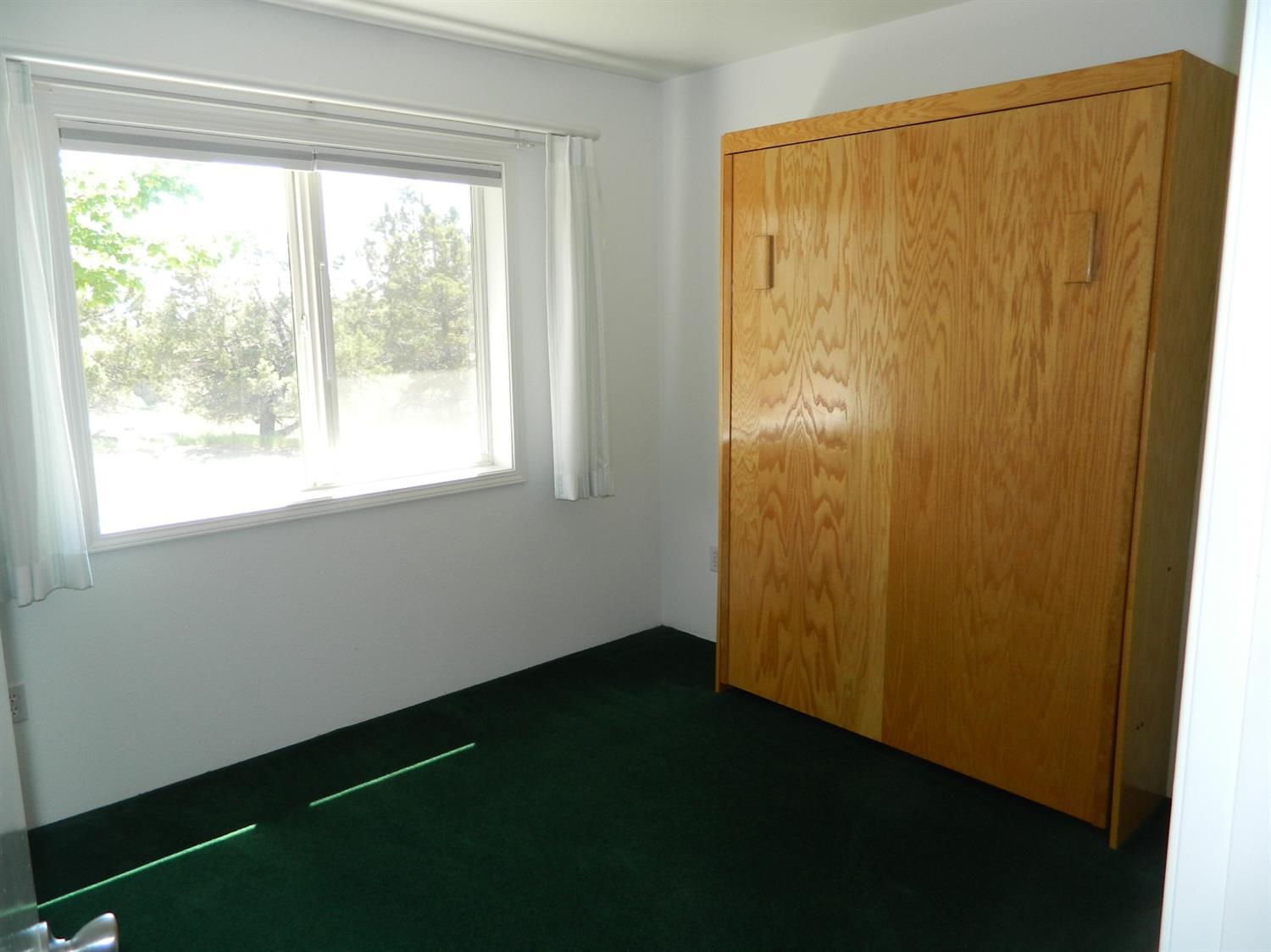 1830 Old Fort Road Klamath Falls, OR 97601 - Photo 17 of 24 Additional Photo