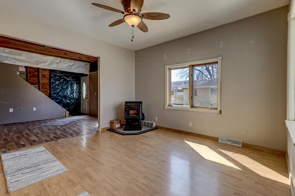 $220,000 | 241 South James Street, Kimberly, WI 54136