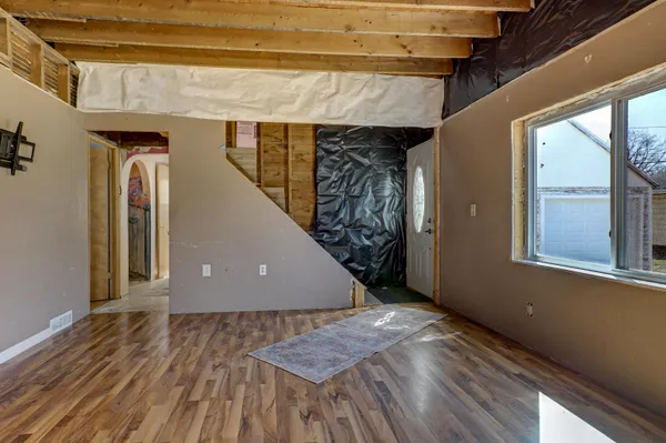 $220,000 | 241 South James Street, Kimberly, WI 54136