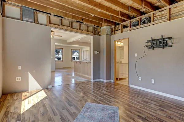 $220,000 | 241 South James Street, Kimberly, WI 54136
