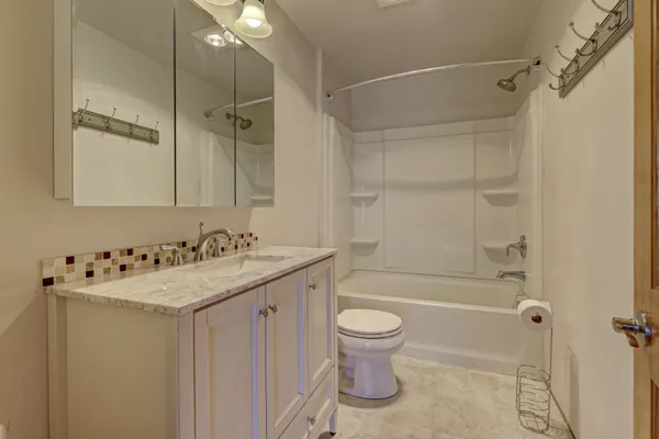 $220,000 | 241 South James Street, Kimberly, WI 54136