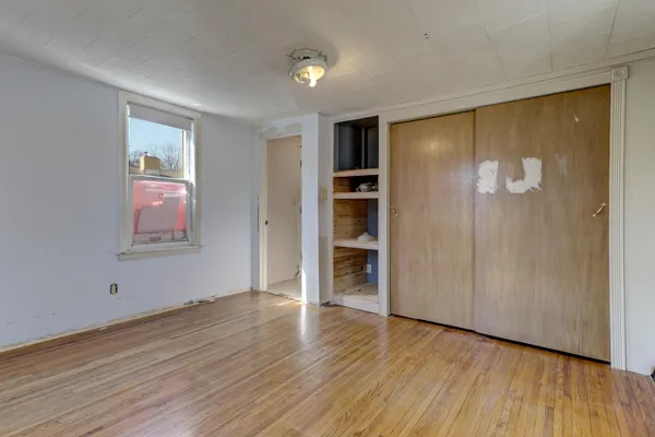 $220,000 | 241 South James Street, Kimberly, WI 54136