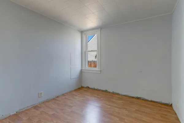 $220,000 | 241 South James Street, Kimberly, WI 54136