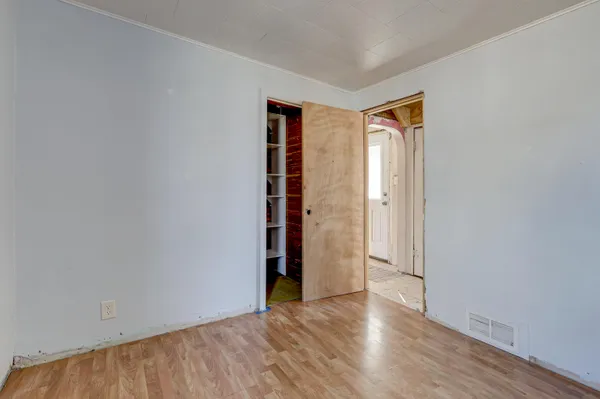 $220,000 | 241 South James Street, Kimberly, WI 54136
