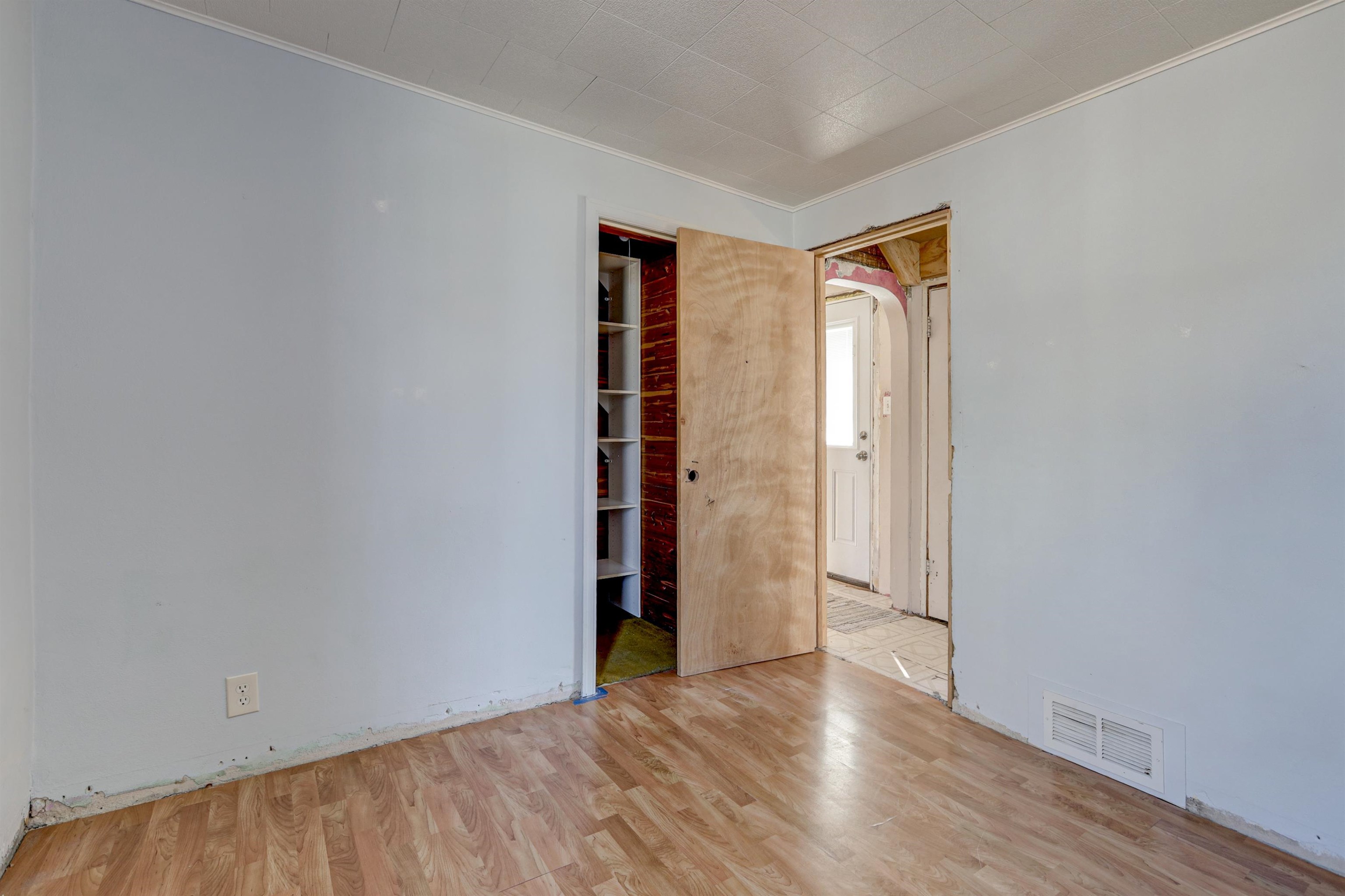 241 South James Street Kimberly, WI 54136 - Photo 20 of 45