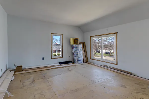 $220,000 | 241 South James Street, Kimberly, WI 54136