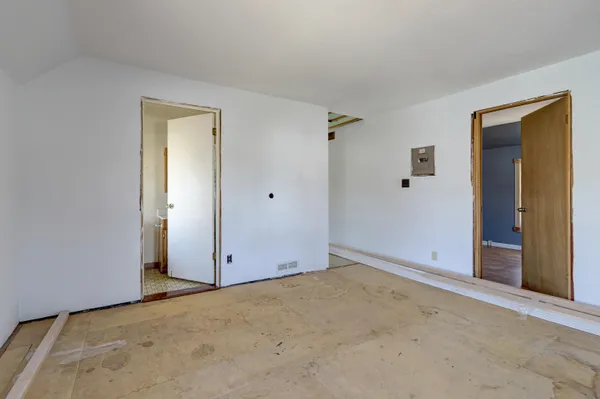 $220,000 | 241 South James Street, Kimberly, WI 54136