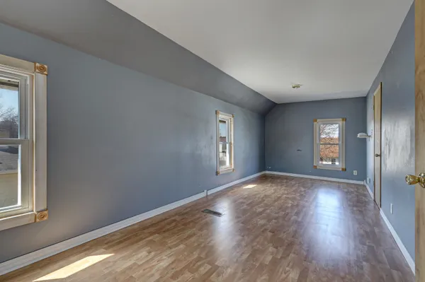 $220,000 | 241 South James Street, Kimberly, WI 54136