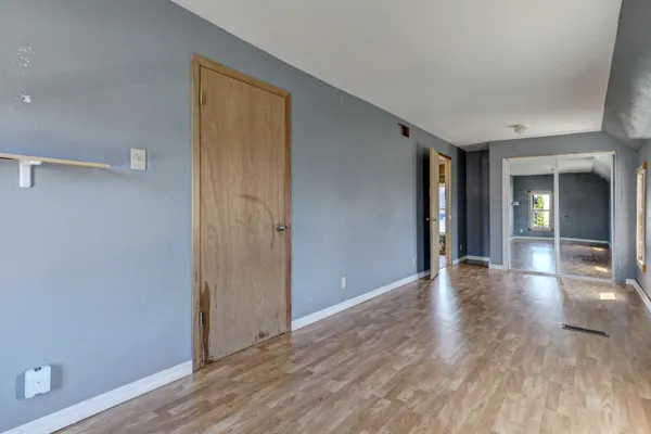 $220,000 | 241 South James Street, Kimberly, WI 54136